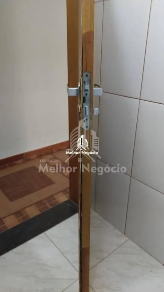 Apartamento, 3 quartos, 72 m² - Foto 1