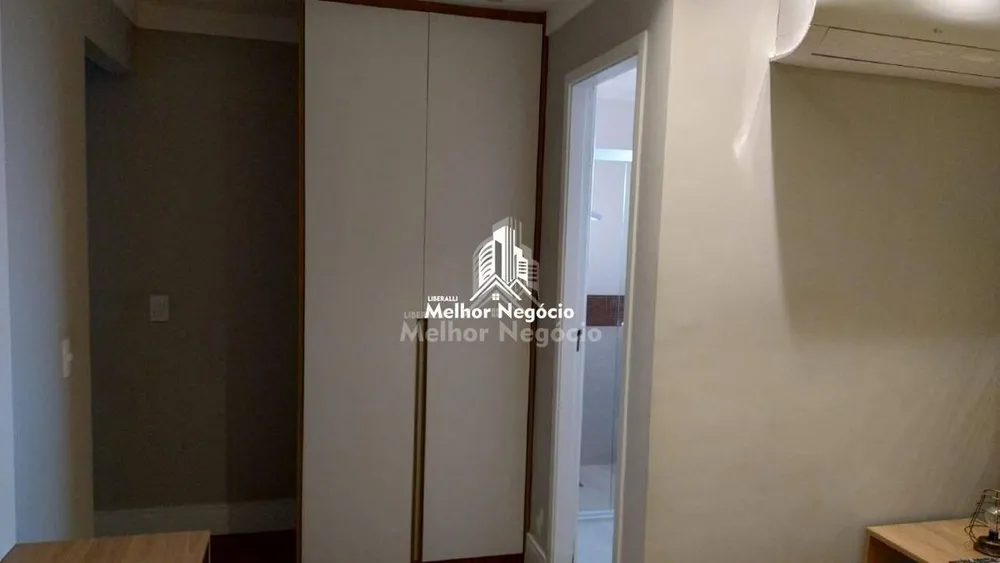 Apartamento, 3 quartos, 72 m² - Foto 2