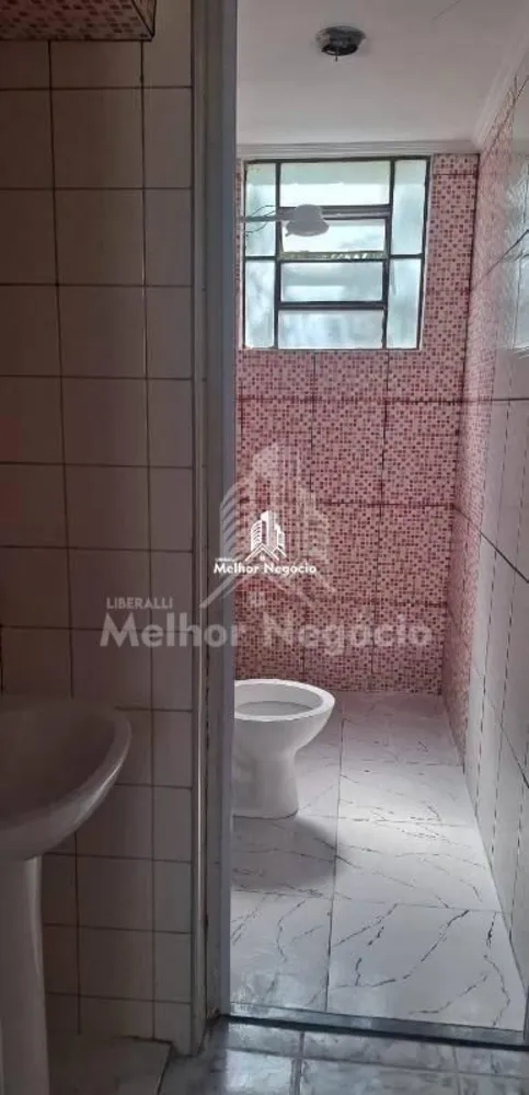 Apartamento, 2 quartos, 44 m² - Foto 1