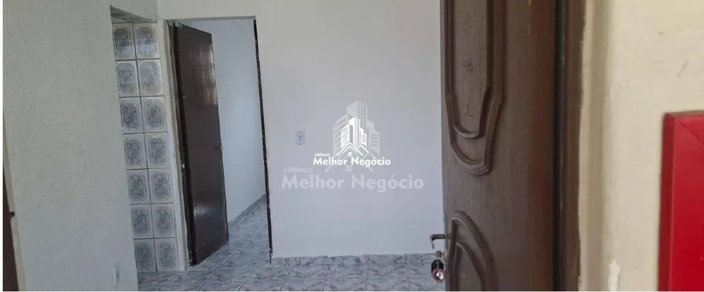 Apartamento, 2 quartos, 44 m² - Foto 2