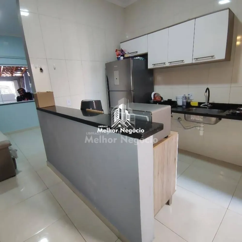Casa, 2 quartos, 95 m² - Foto 7
