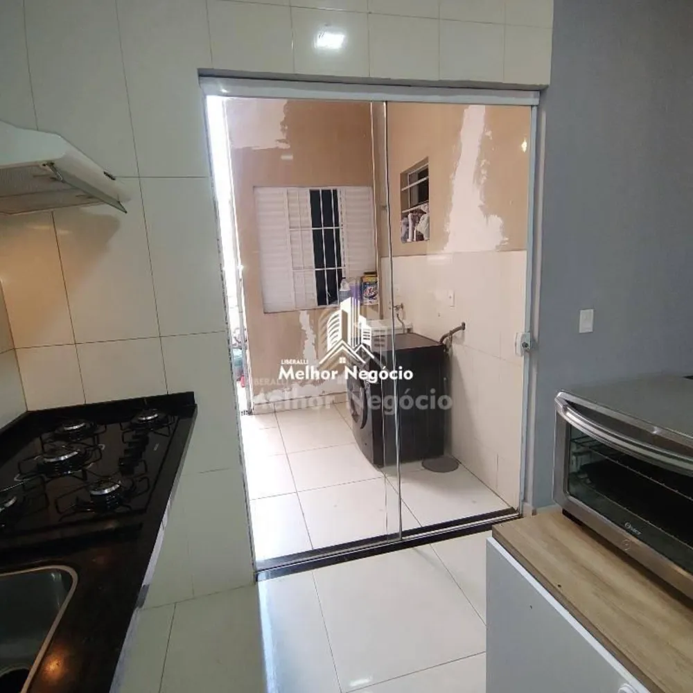 Casa, 2 quartos, 95 m² - Foto 4