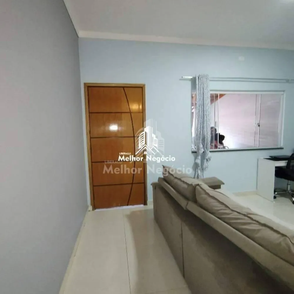 Casa, 2 quartos, 95 m² - Foto 2