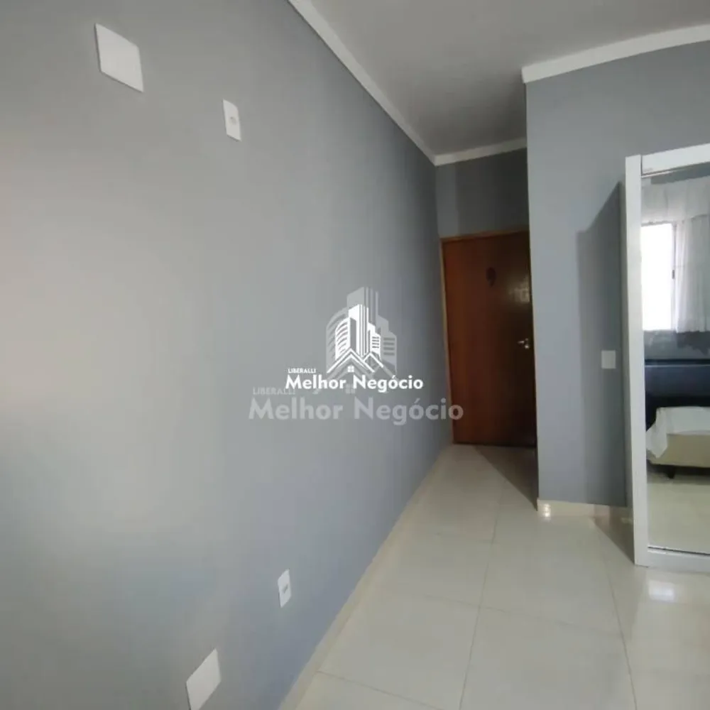 Casa, 2 quartos, 95 m² - Foto 1