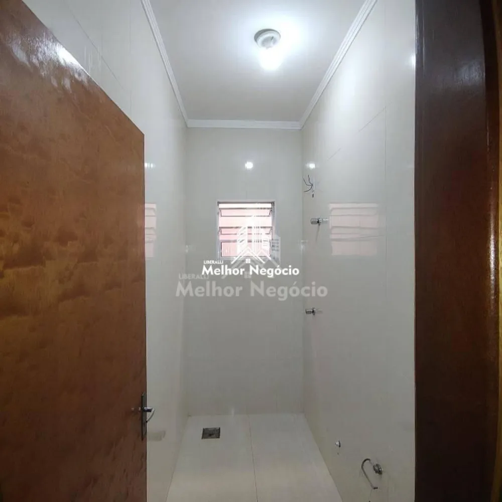Casa, 2 quartos, 95 m² - Foto 8