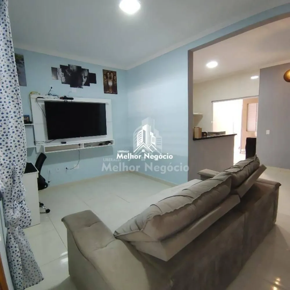 Casa, 2 quartos, 95 m² - Foto 5