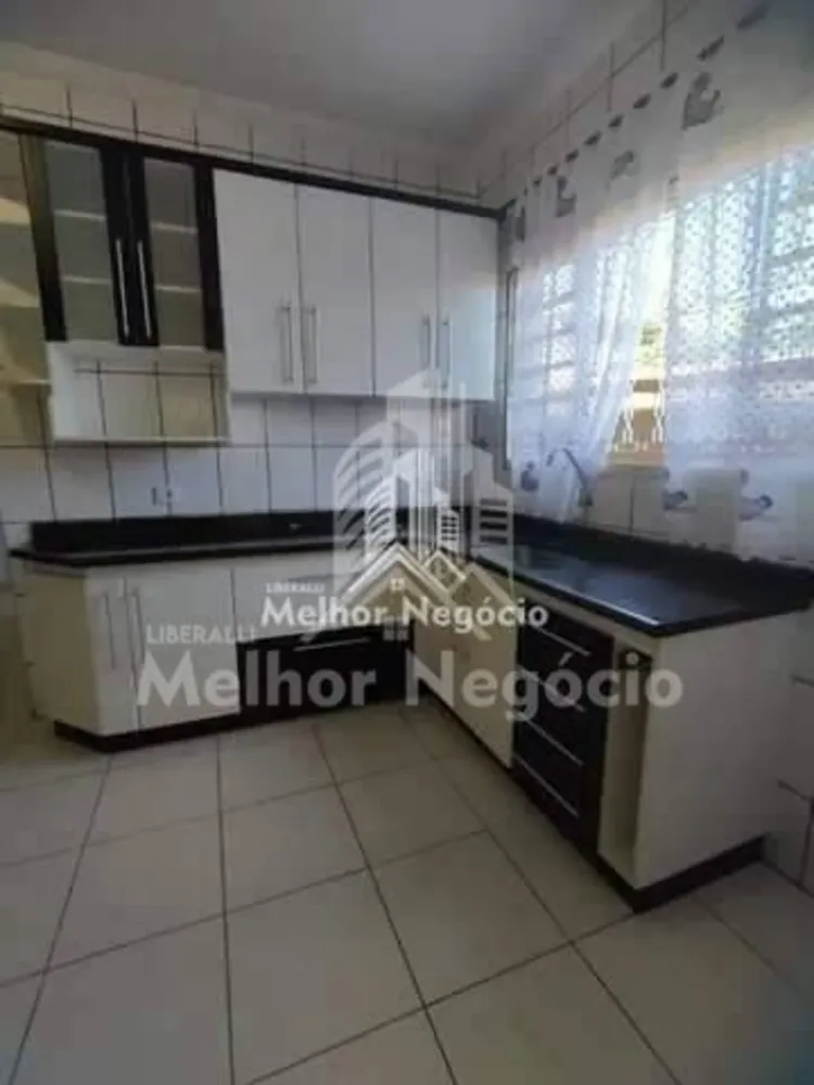 Casa, 5 quartos, 238 m² - Foto 4