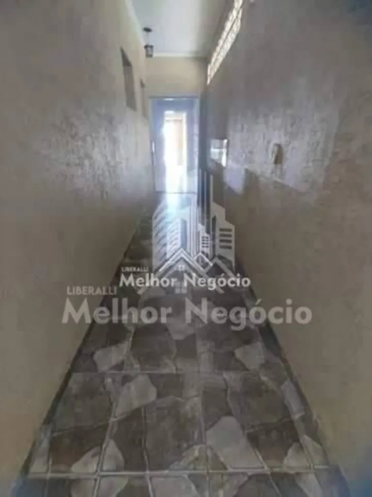 Casa, 5 quartos, 238 m² - Foto 5