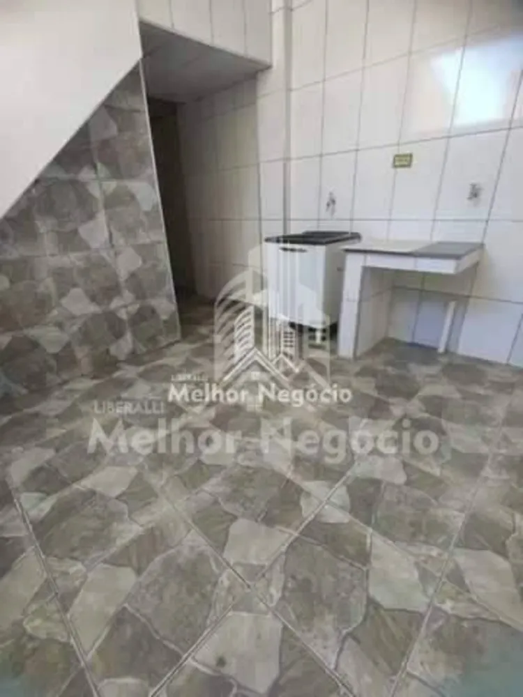 Casa, 5 quartos, 238 m² - Foto 8