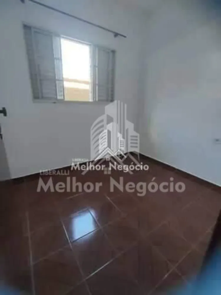 Casa, 5 quartos, 238 m² - Foto 6