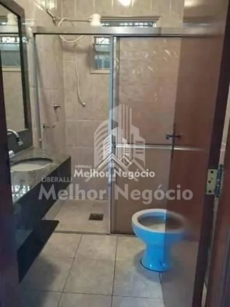 Casa, 5 quartos, 238 m² - Foto 1
