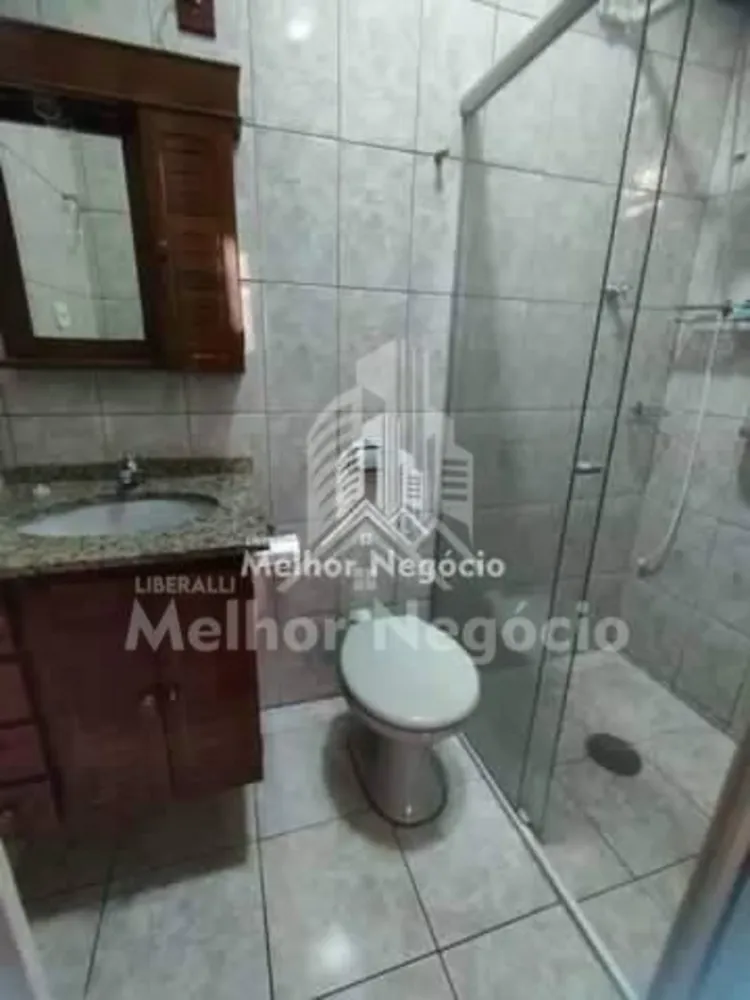Casa, 5 quartos, 238 m² - Foto 7