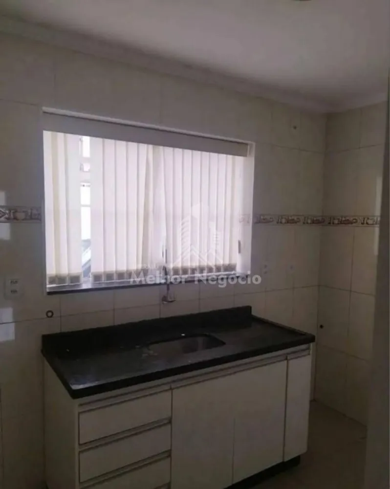 Casa, 2 quartos, 130 m² - Foto 6