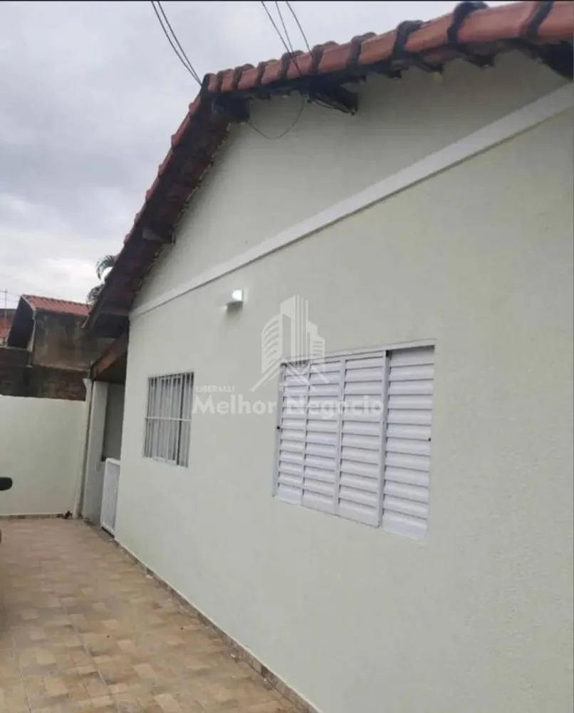 Casa, 2 quartos, 130 m² - Foto 5