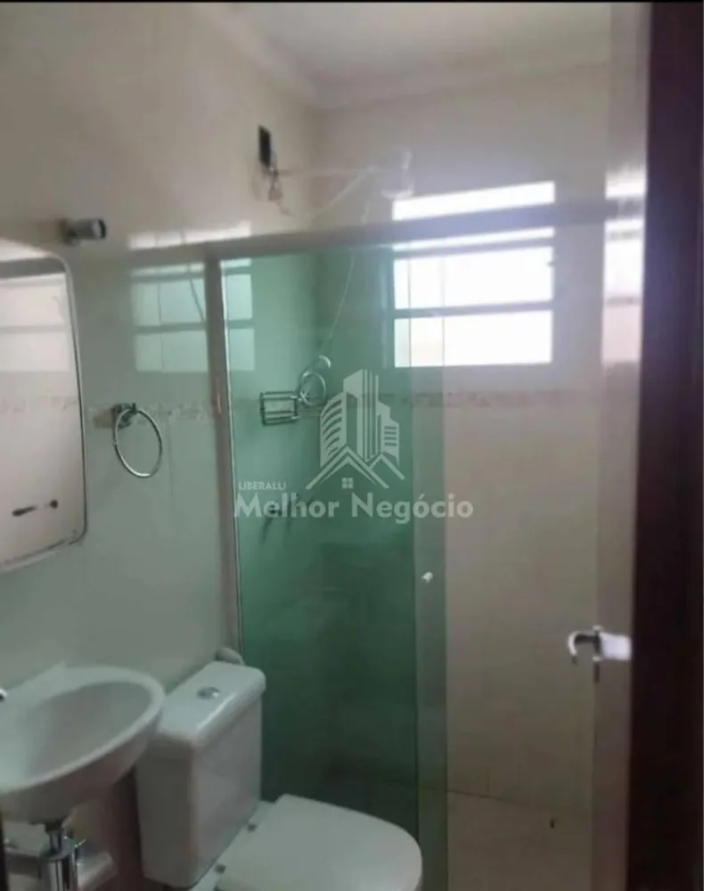Casa, 2 quartos, 130 m² - Foto 7