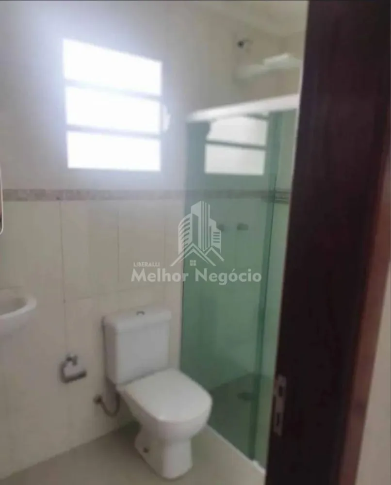 Casa, 2 quartos, 130 m² - Foto 2