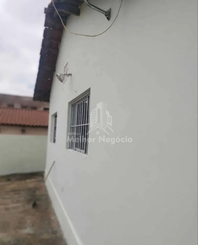 Casa, 2 quartos, 130 m² - Foto 4