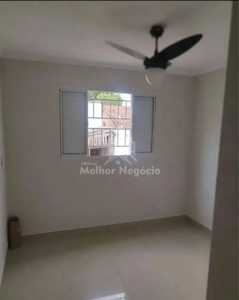 Casa, 2 quartos, 130 m² - Foto 1