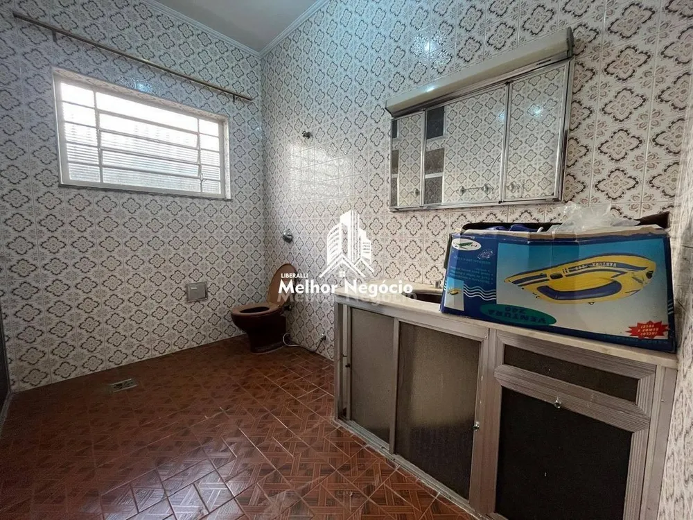 Casa, 4 quartos, 335 m² - Foto 4