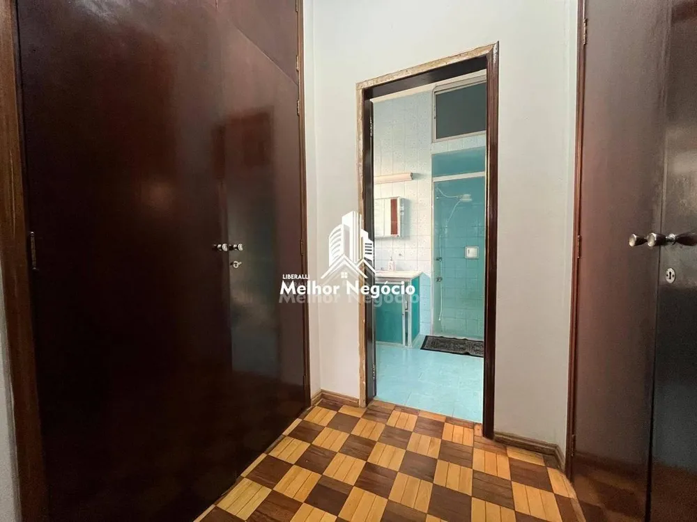 Casa, 4 quartos, 335 m² - Foto 7