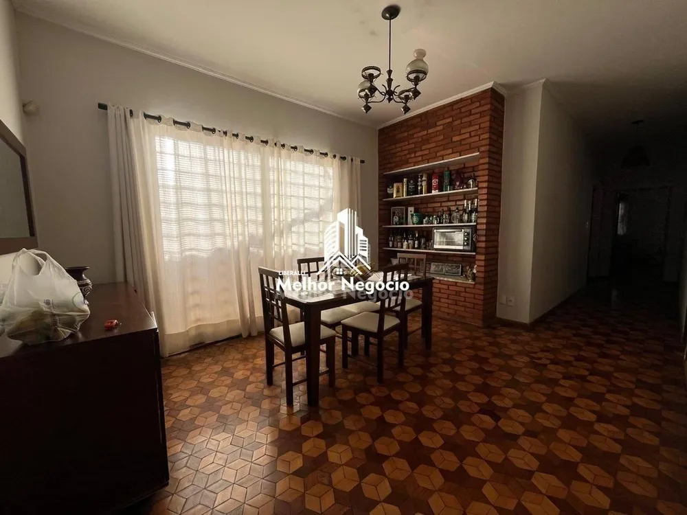 Casa, 4 quartos, 335 m² - Foto 6