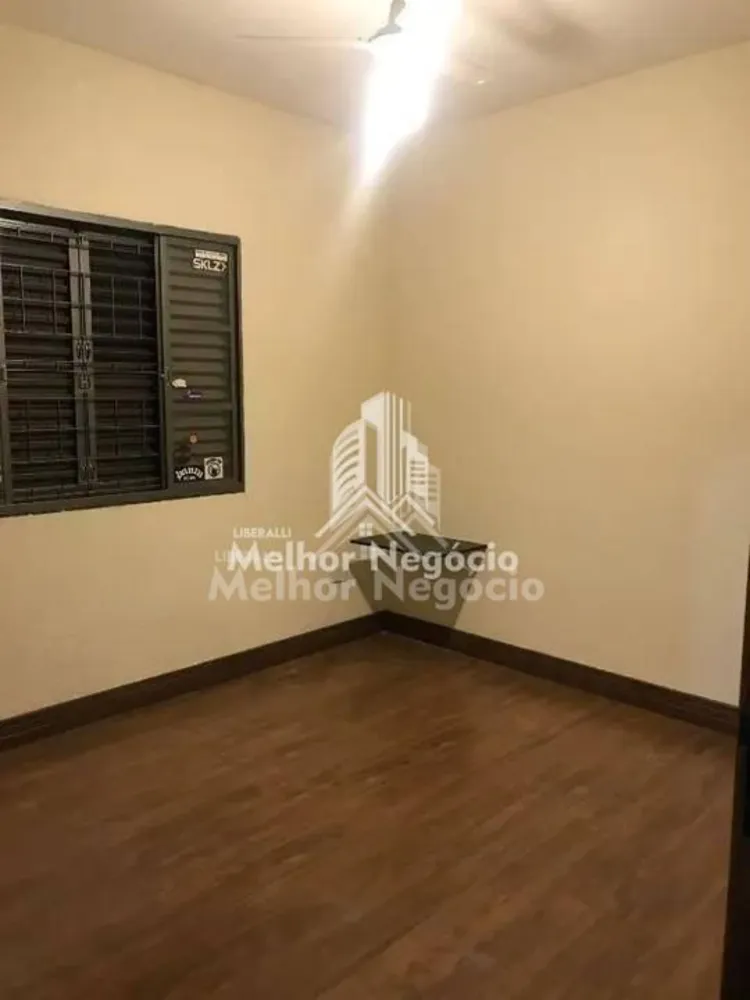 Casa, 3 quartos, 168 m² - Foto 3