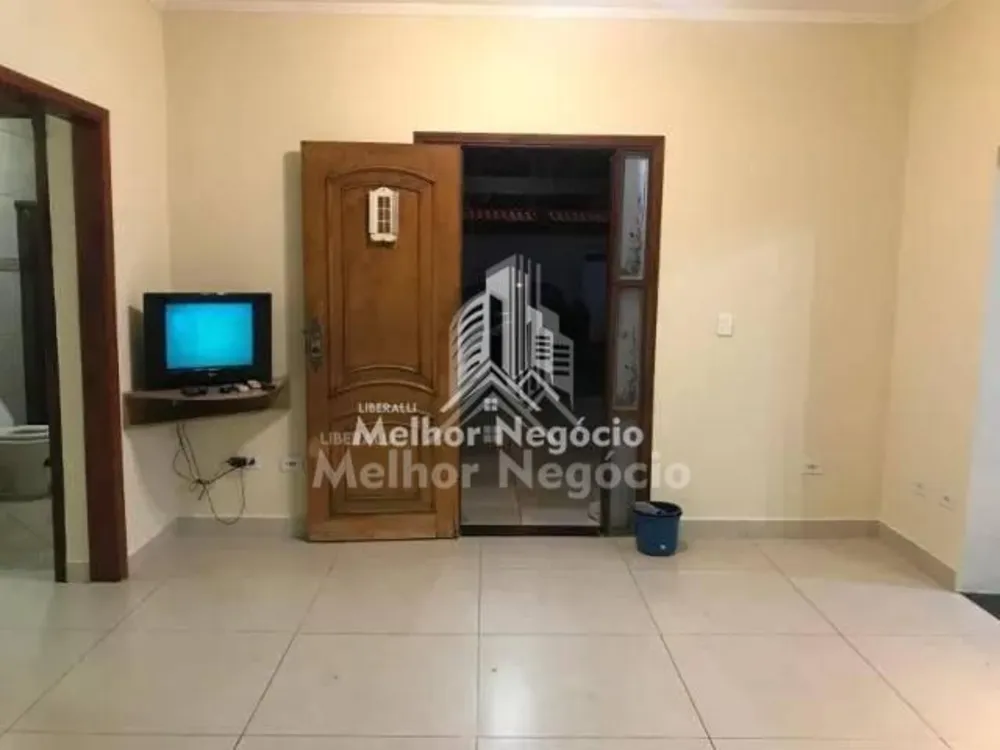 Casa, 3 quartos, 168 m² - Foto 1