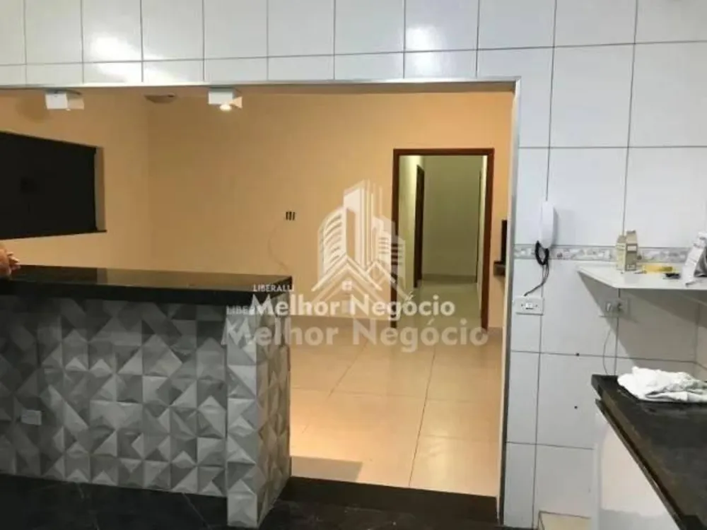 Casa, 3 quartos, 168 m² - Foto 4