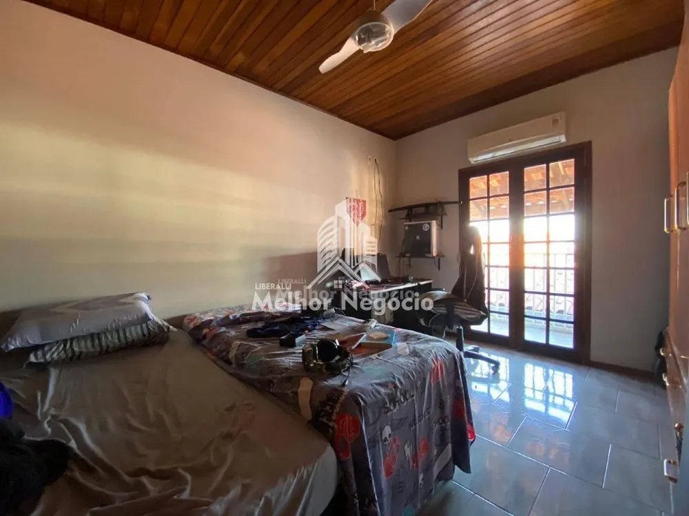 Casa, 4 quartos, 198 m² - Foto 5