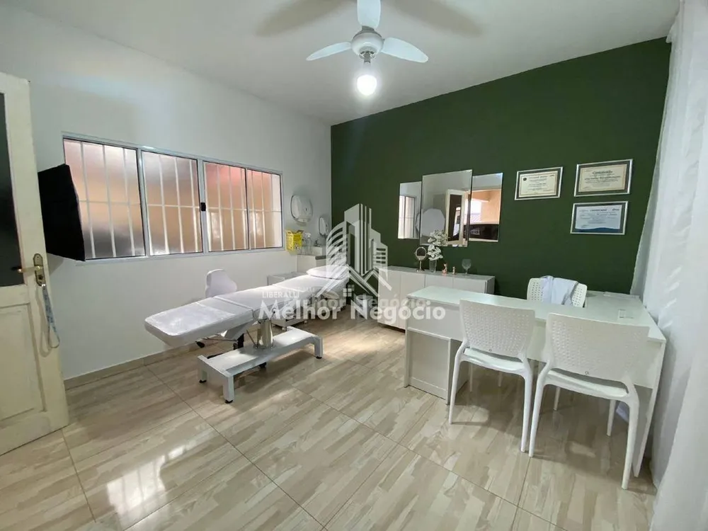 Casa, 4 quartos, 198 m² - Foto 4