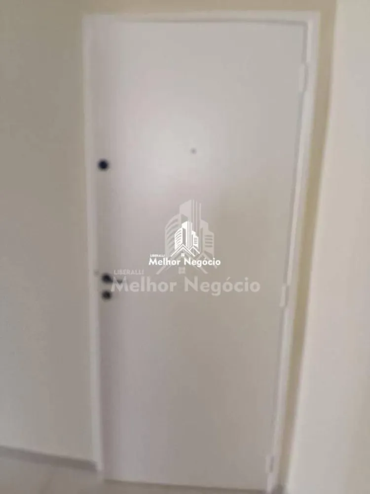 Apartamento, 3 quartos, 65 m² - Foto 3