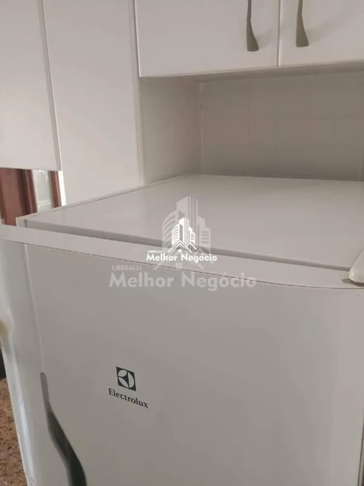 Apartamento, 3 quartos, 65 m² - Foto 8