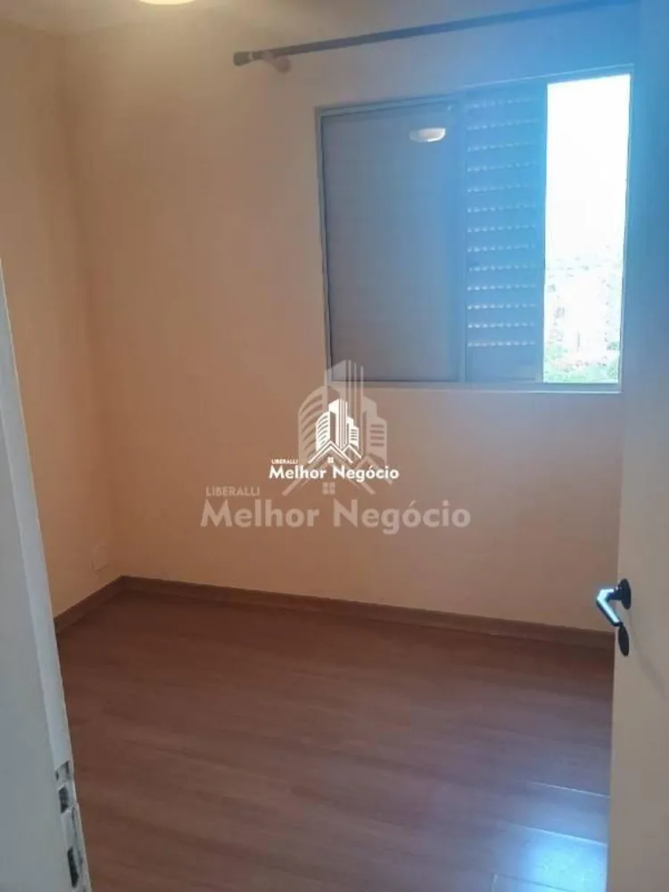 Apartamento, 3 quartos, 65 m² - Foto 1