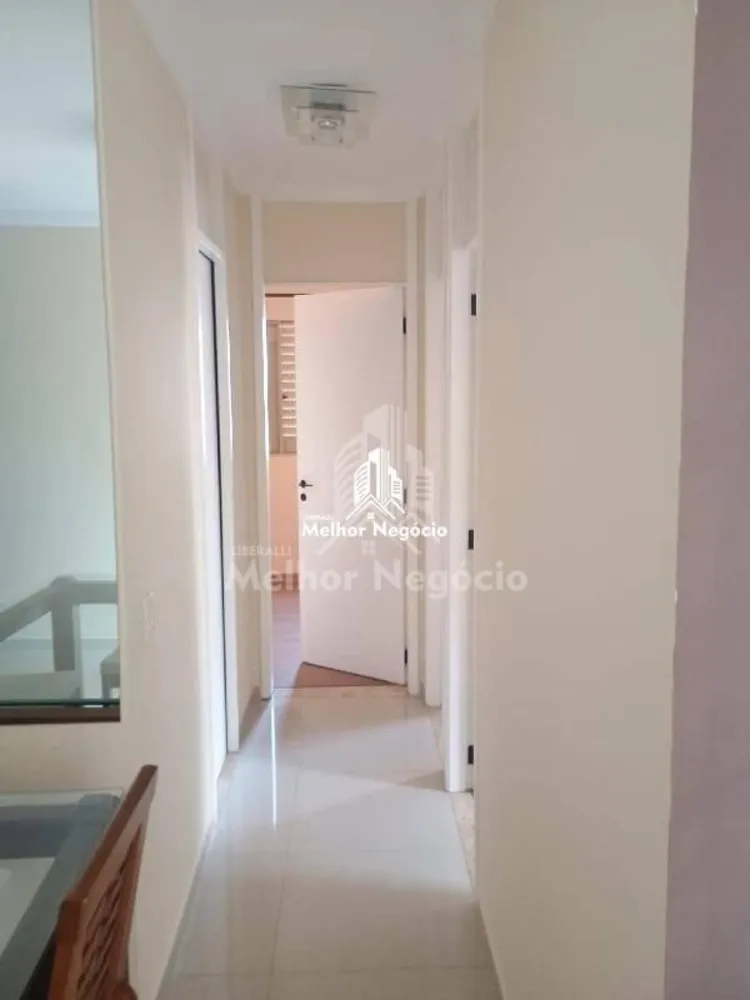 Apartamento, 3 quartos, 65 m² - Foto 6