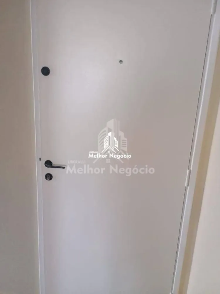Apartamento, 3 quartos, 65 m² - Foto 4