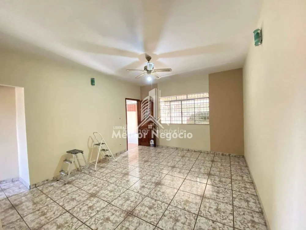 Casa, 4 quartos, 130 m² - Foto 3