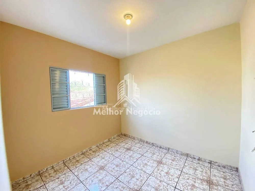Casa, 4 quartos, 130 m² - Foto 2