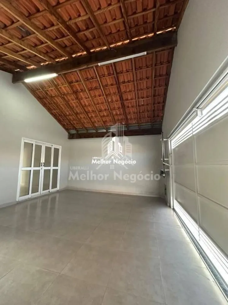 Casa, 2 quartos, 130 m² - Foto 1
