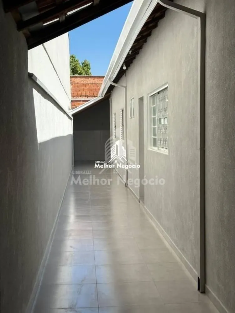 Casa, 2 quartos, 130 m² - Foto 3