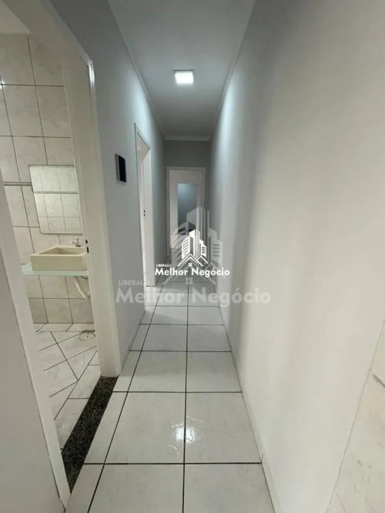 Casa, 2 quartos, 130 m² - Foto 2