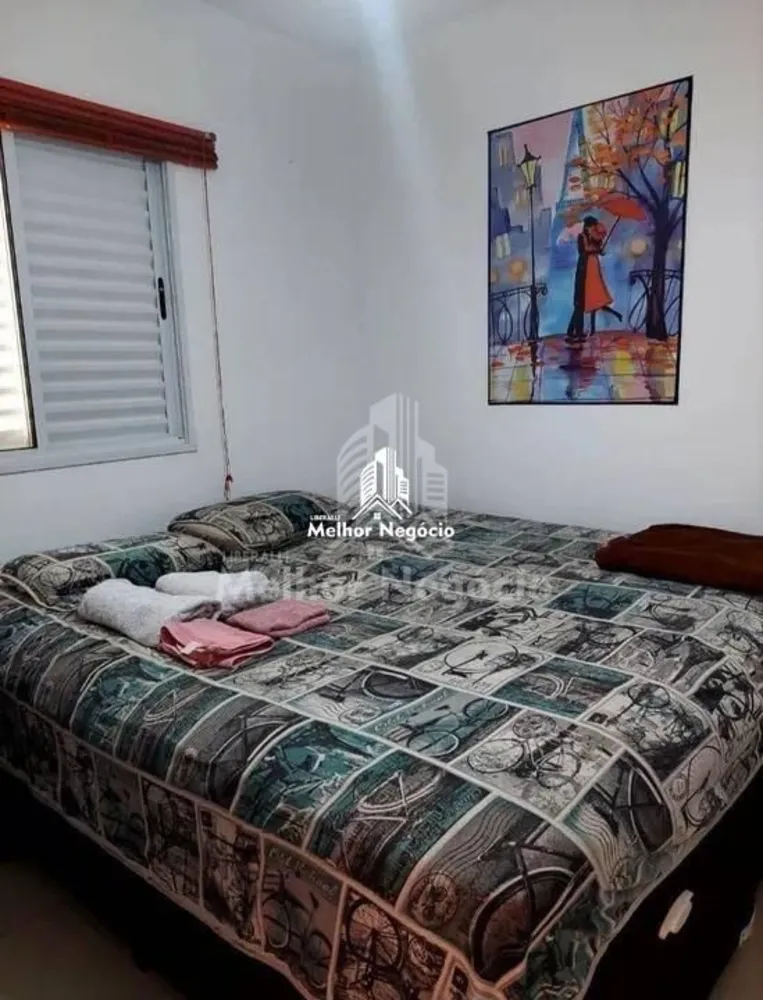 Apartamento, 2 quartos, 57 m² - Foto 4