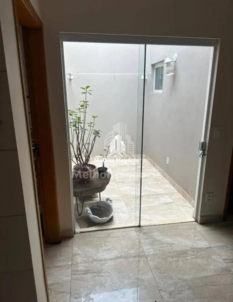 Casa, 2 quartos, 120 m² - Foto 5