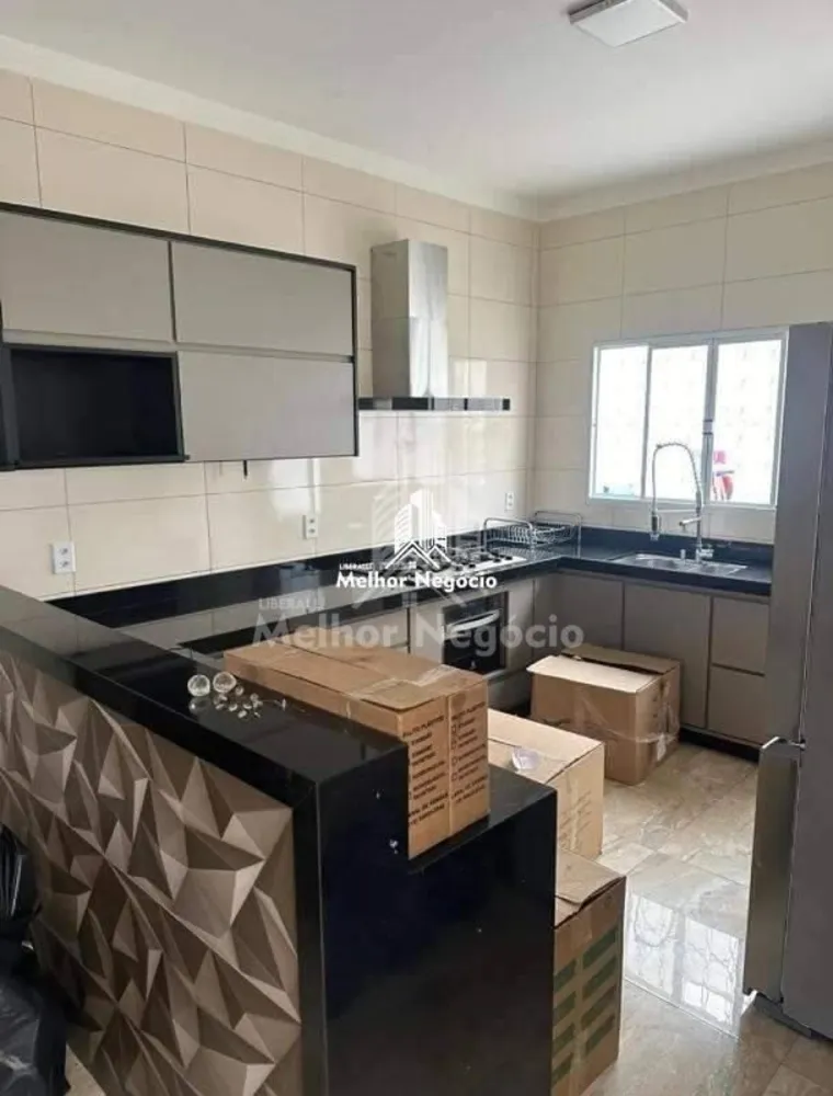 Casa, 2 quartos, 120 m² - Foto 1