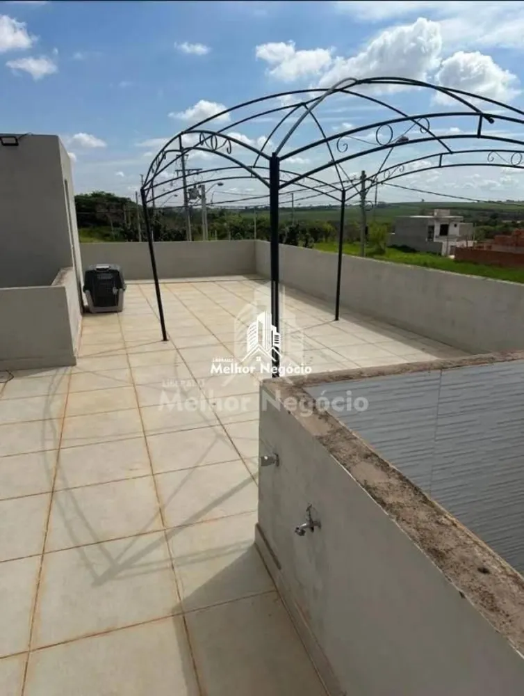 Casa, 2 quartos, 120 m² - Foto 8