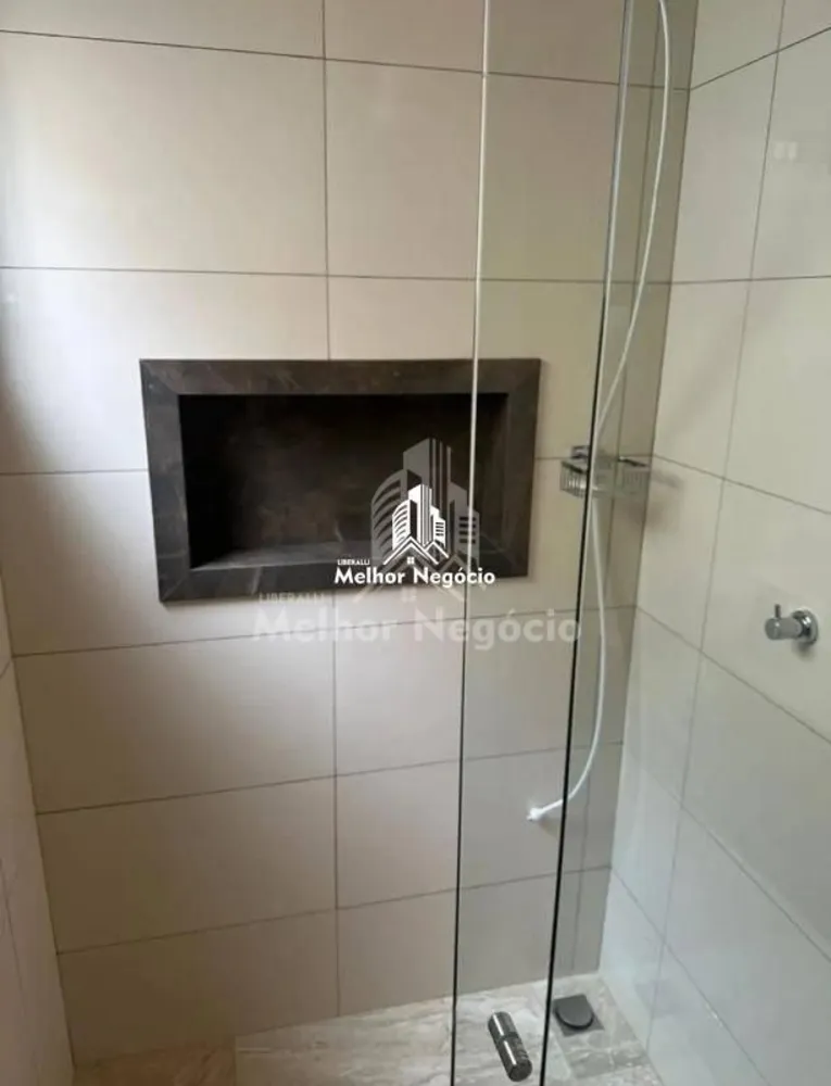 Casa, 2 quartos, 120 m² - Foto 3