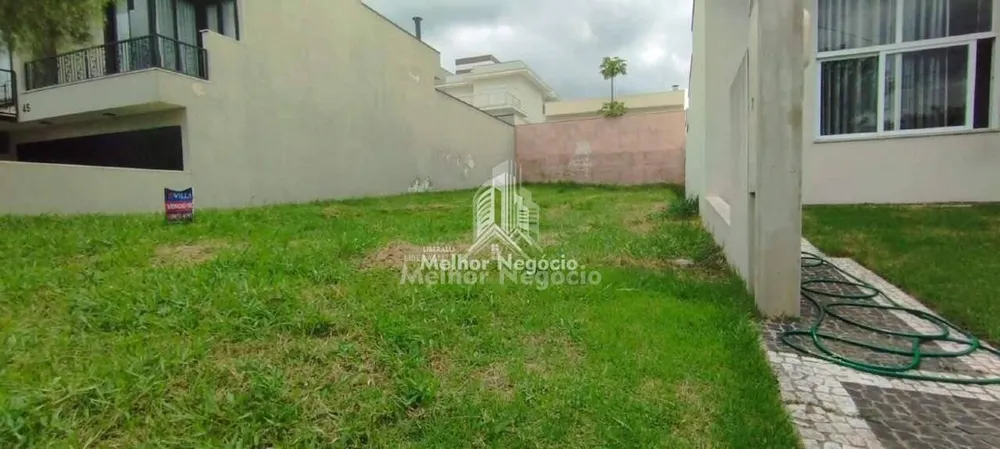 Terreno, 250 m² - Foto 2