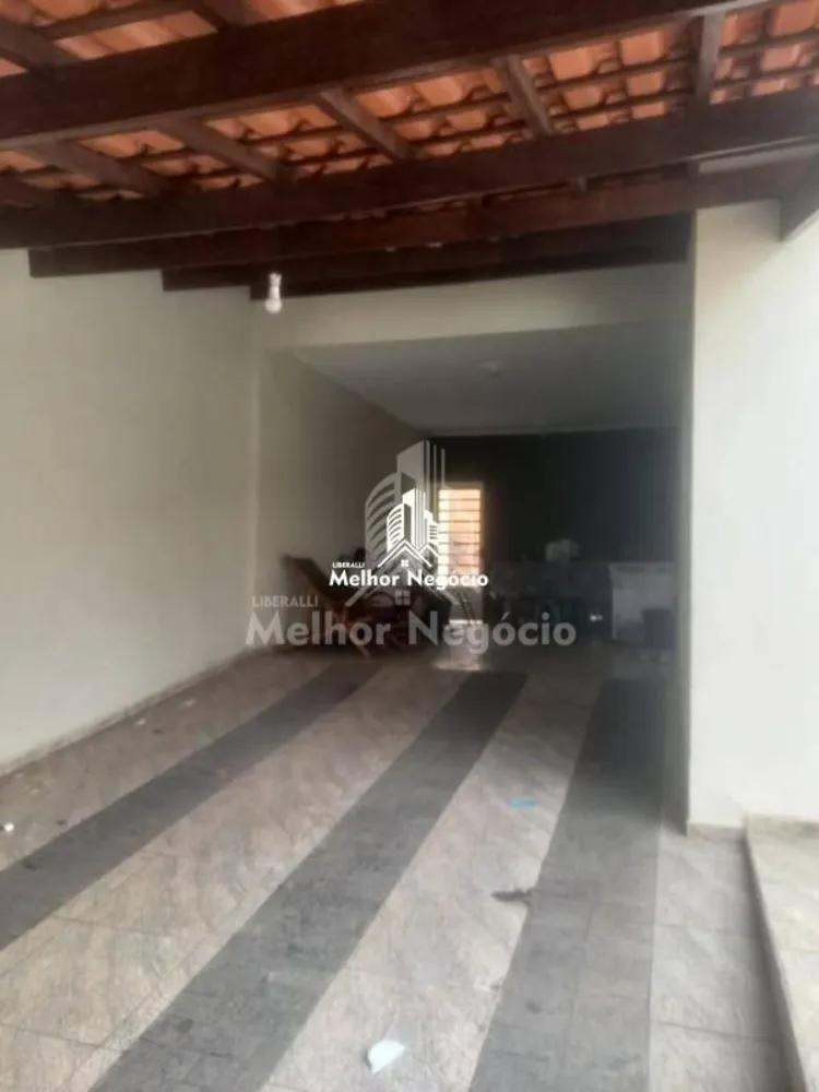 Casa, 3 quartos, 220 m² - Foto 3