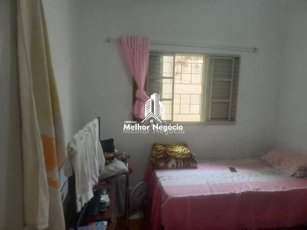 Casa, 3 quartos, 220 m² - Foto 2
