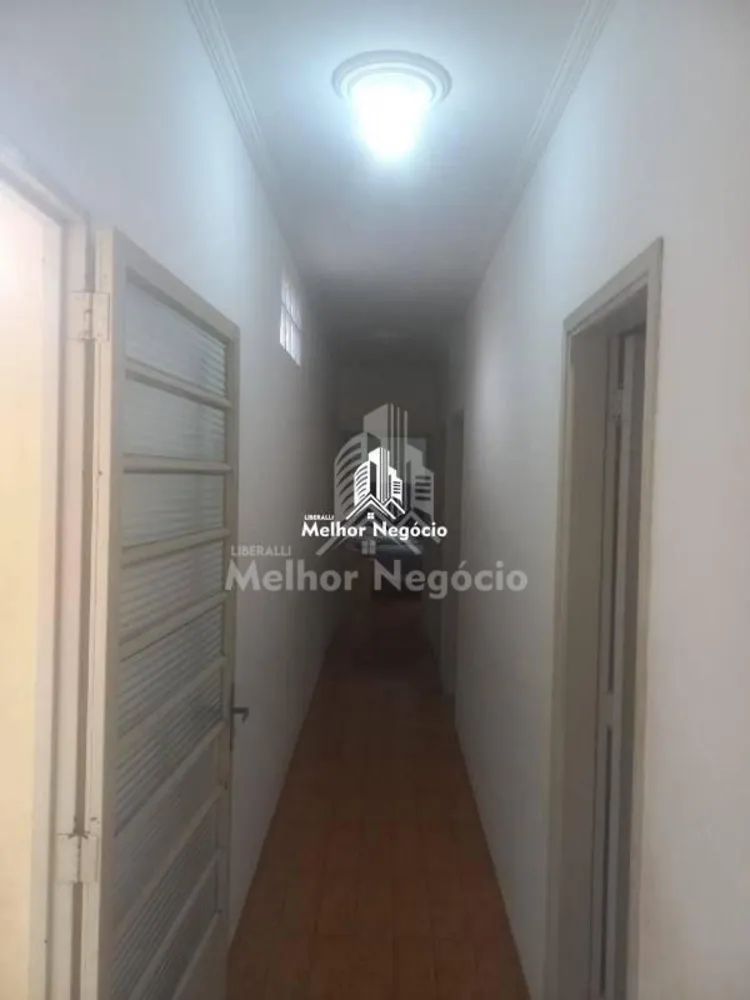 Casa, 3 quartos, 220 m² - Foto 4