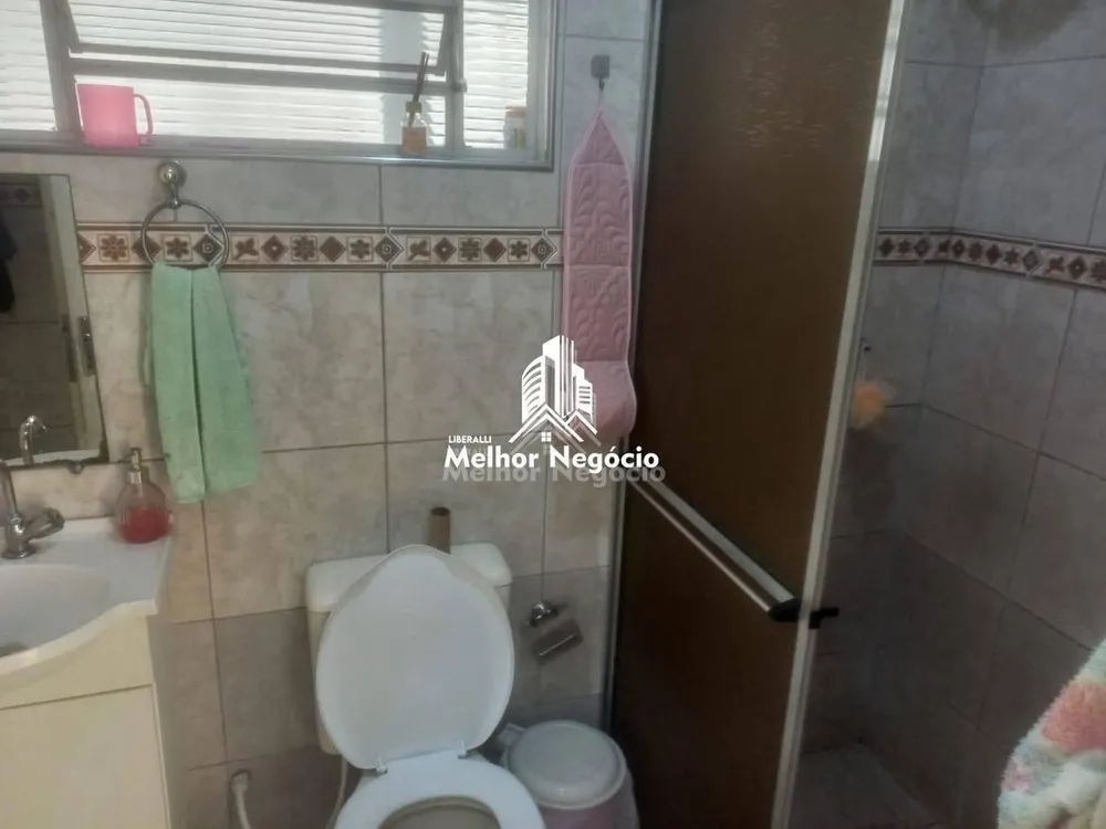 Casa, 3 quartos, 220 m² - Foto 1